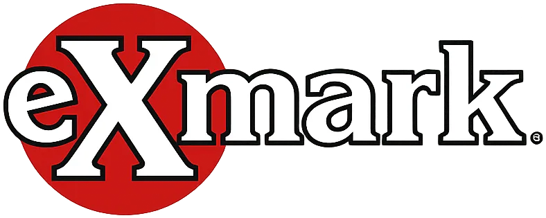 Exmark